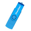 Clé USB Shandian 4 → 128 Go