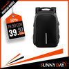 SUNNY DAY BACKPACK