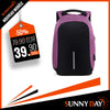 SUNNY DAY BACKPACK